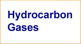 Hydrocarbon Gases