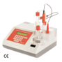 Karl Fischer titration Aquamax ECO gallery 2