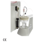 Total Acid Number Micro TAN-Titrator