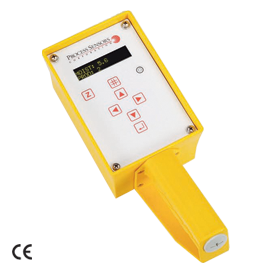 Handheld moisture meter HHRF 1