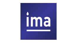 Analysers and instrumentation from IMA for process measurements