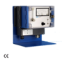 Oxygen measurement PMA 20 from M & C