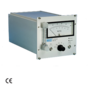 Oxygen  (O2) measurement PMA 30 from M & C