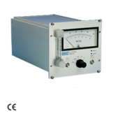 Oxygen  (O2) measurement PMA 30 from M & C