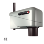 MCT460 near infrared transmitter from Process Sensors ps060-1