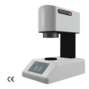 MCT466-QC a reliable, at-line NIR tester from Process Sensors