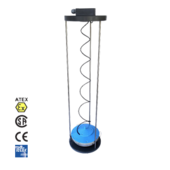 ID-223 Oil sheen sensor