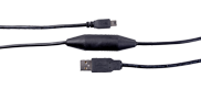 Service cable AC3006