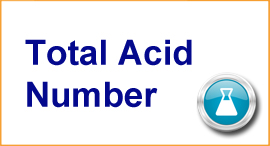 Total acid number measurement version 2