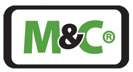 Analysers and instrumentation from M & C for oxygen measurement